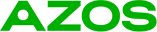 logo azos claro.png]